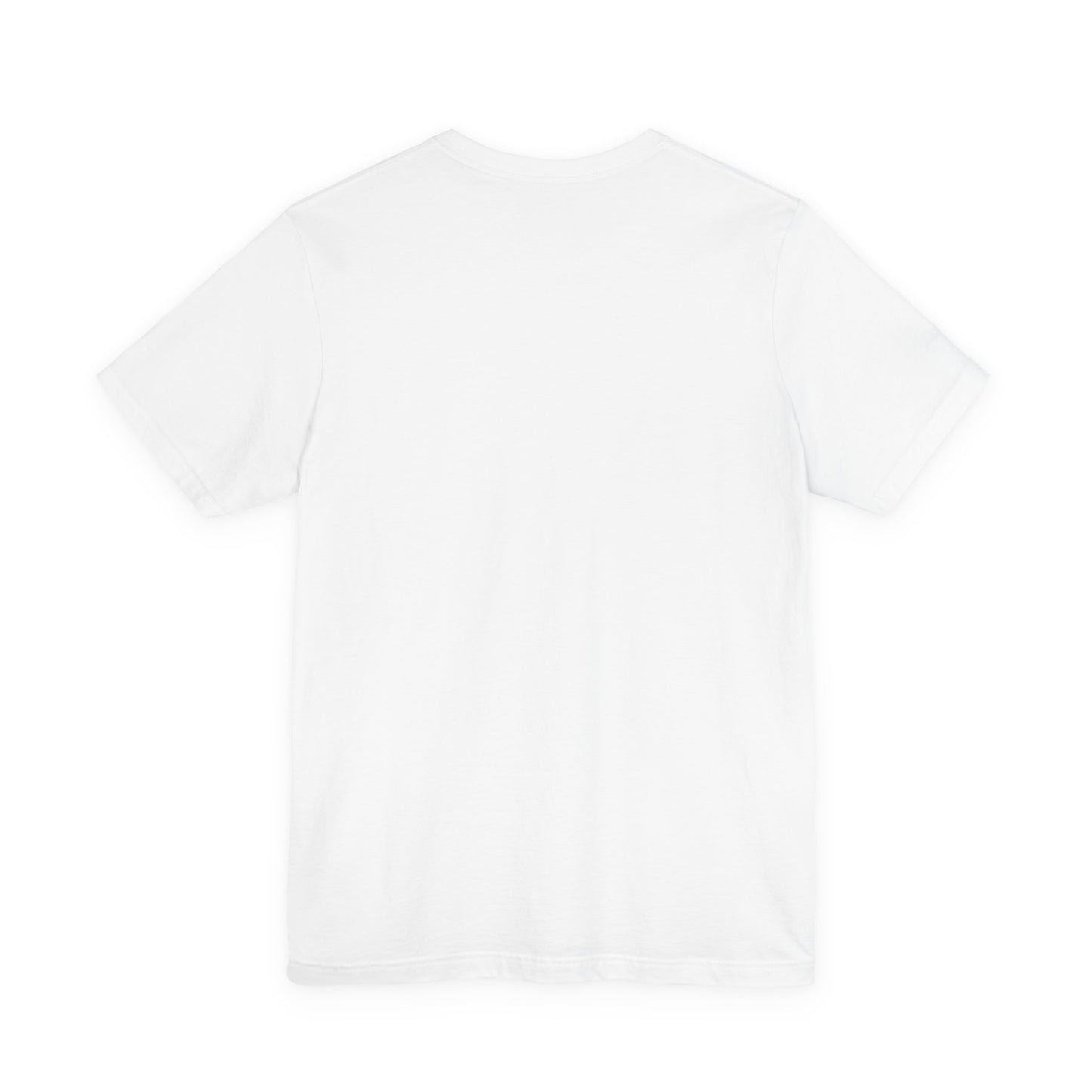 Strawberry Summer Italian Brainrot T-Shirt