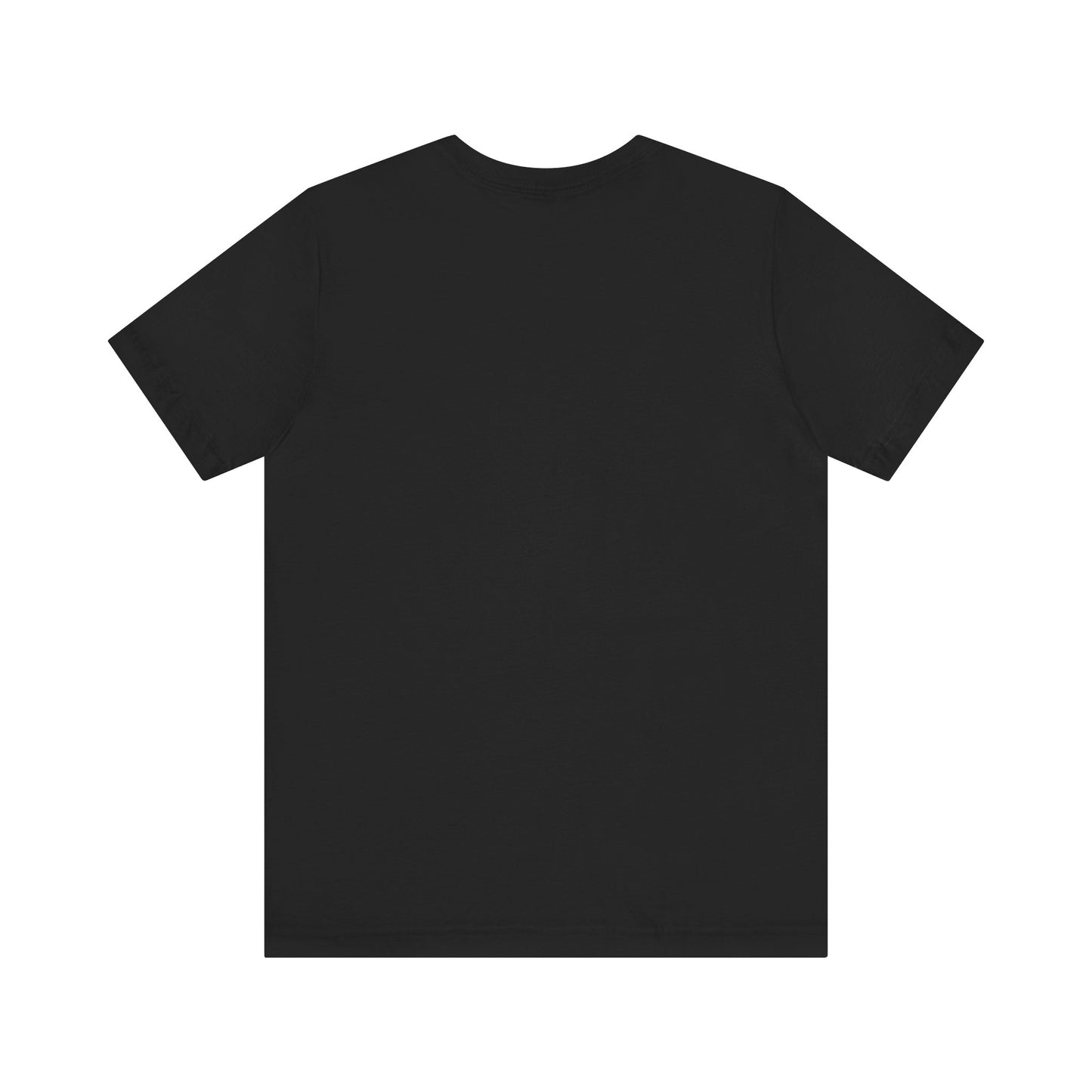 Funny Possum Unisex Tee - Living The Dream One Bad Decision At A Time